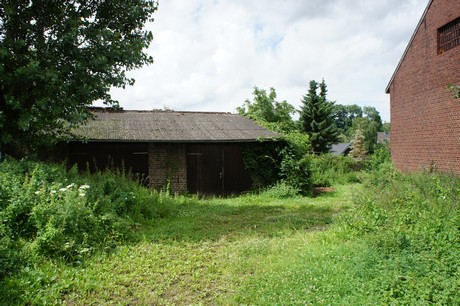 stommeln