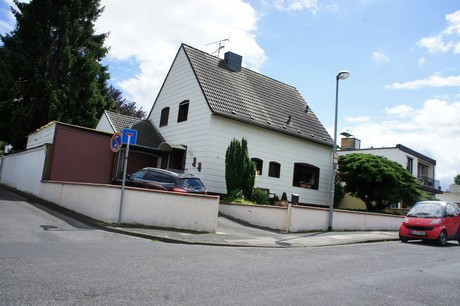 stommeln