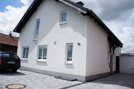 stommeln