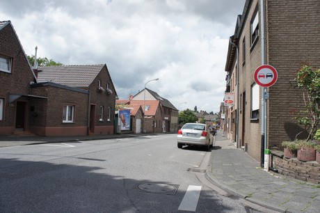 stommeln