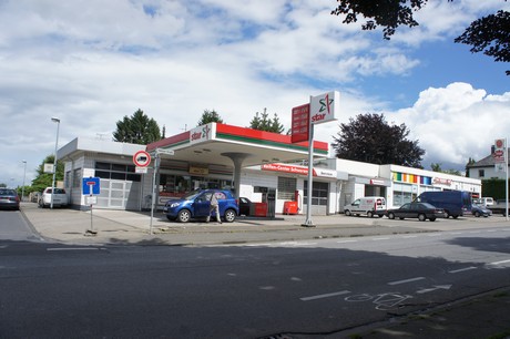 stommeln