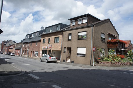 stommeln