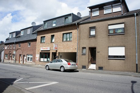 stommeln