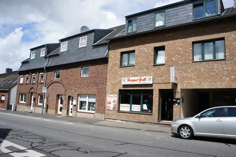 stommeln