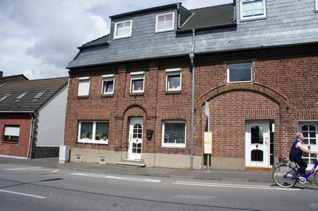 stommeln