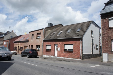 stommeln