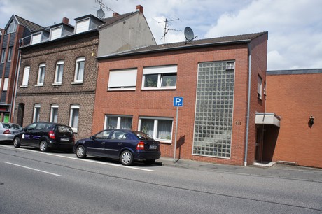 stommeln