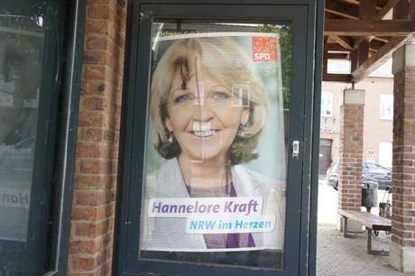 stommeln