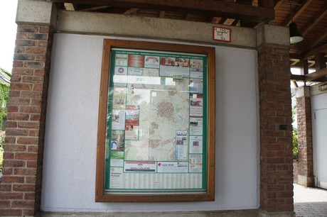 stommeln