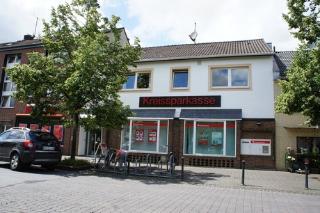 stommeln