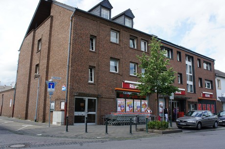 stommeln