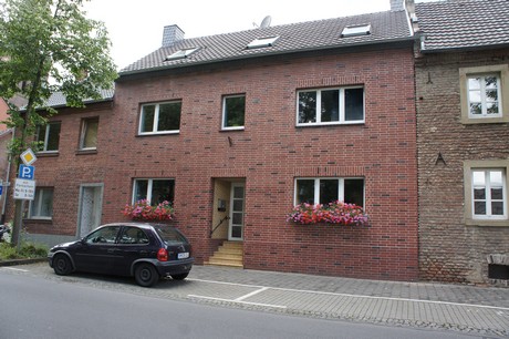 stommeln