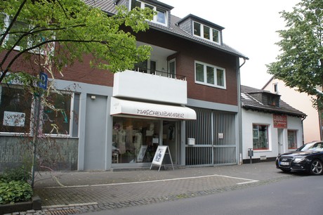 stommeln
