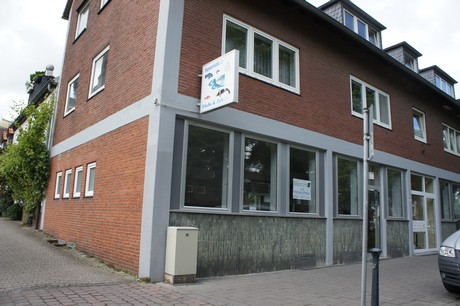 stommeln