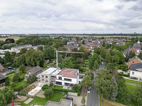 Stotzheim