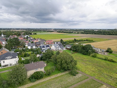 Stotzheim