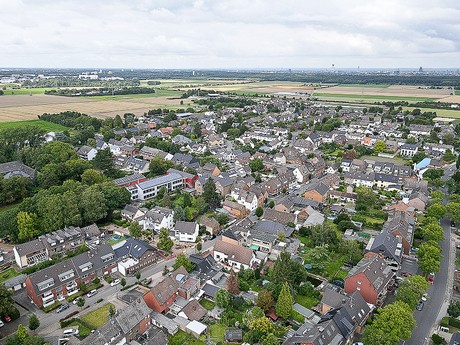 Stotzheim