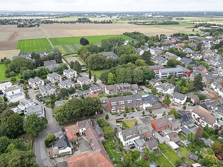Stotzheim