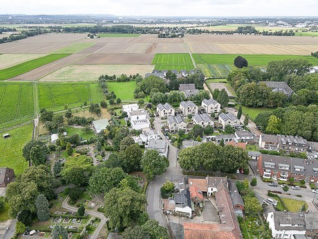 Stotzheim