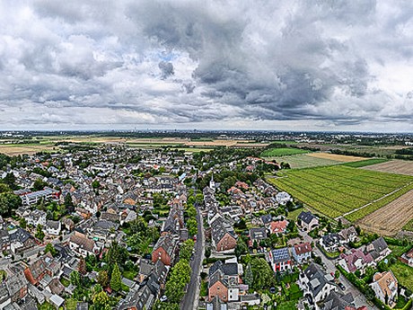Stotzheim