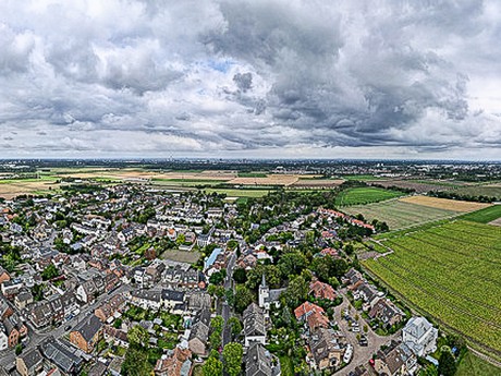 Stotzheim