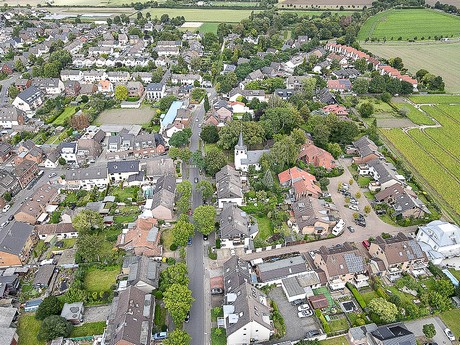 Stotzheim