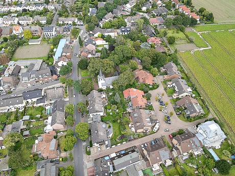 Stotzheim