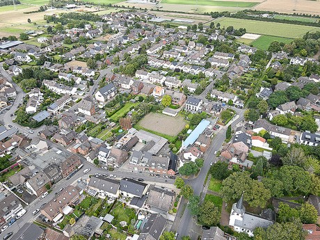 Stotzheim