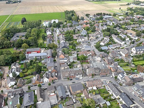 Stotzheim