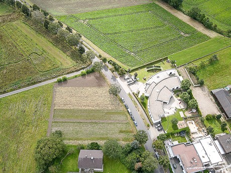 Stotzheim