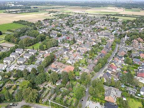 Stotzheim
