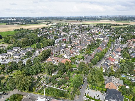 Stotzheim