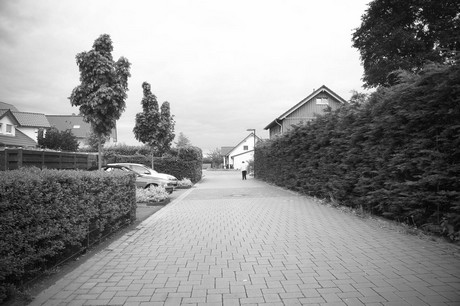 stotzheim