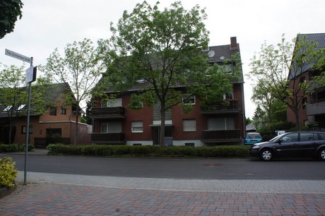 stotzheim