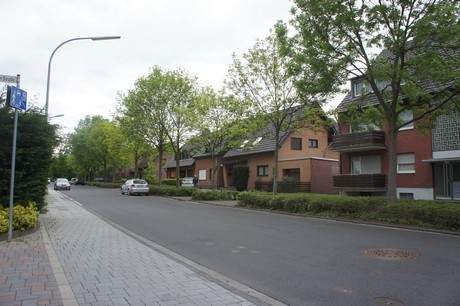 stotzheim