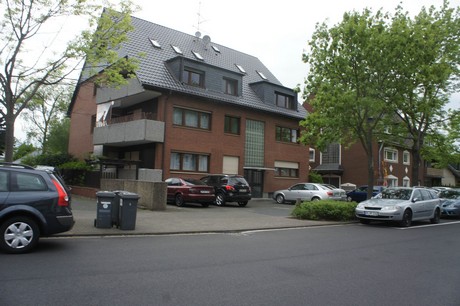 stotzheim