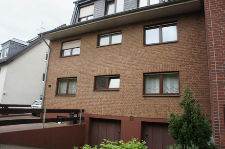 stotzheim