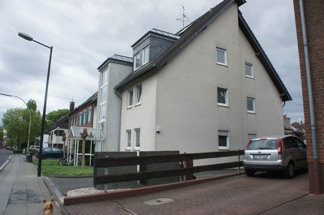 stotzheim