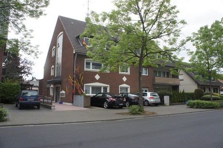 stotzheim