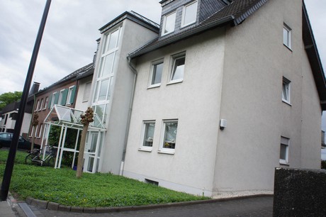 stotzheim
