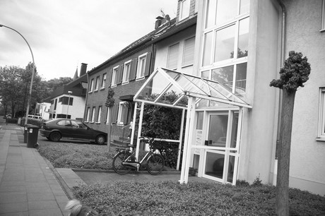 stotzheim