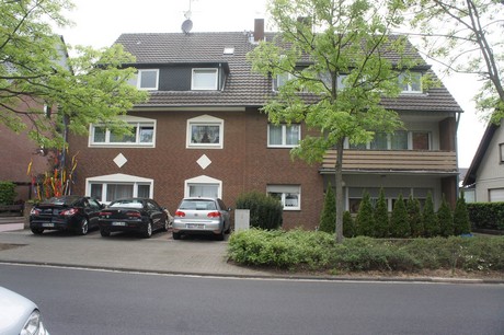stotzheim