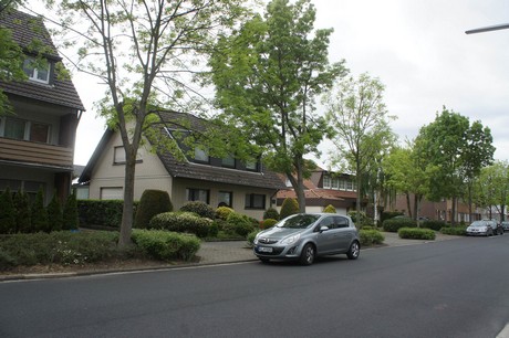 stotzheim