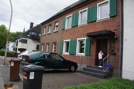 stotzheim