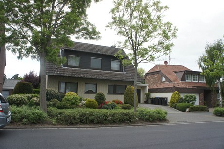stotzheim
