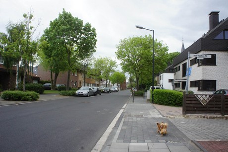 stotzheim