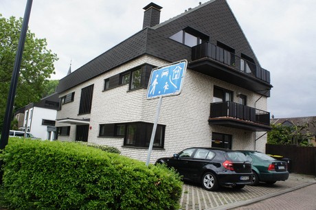 stotzheim