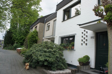 stotzheim