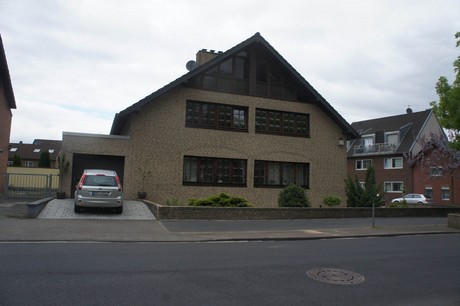 stotzheim
