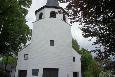 stotzheim